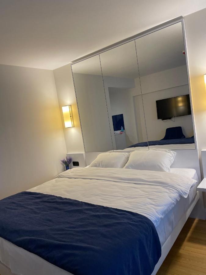 Apartment 3012 In Orbi City Batumi Zewnętrze zdjęcie